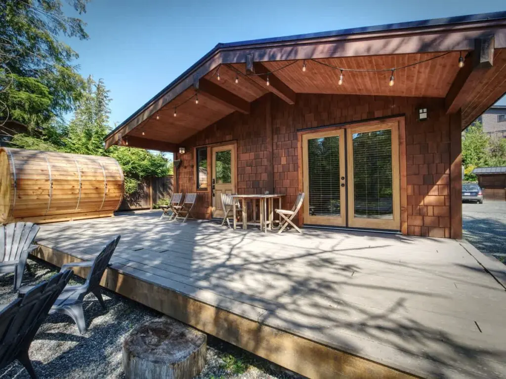 601c0045 c2c5 44 uWStq