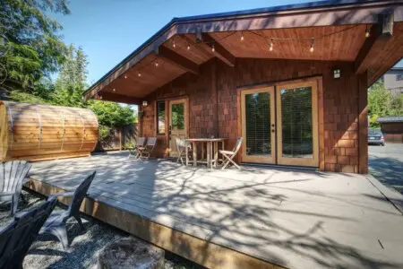 601c0045 c2c5 44 uWStq