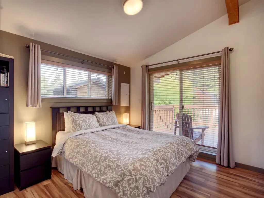 60ca0e3f 1ca3 48 9joN