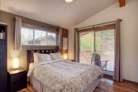 60ca0e3f 1ca3 48 9joN