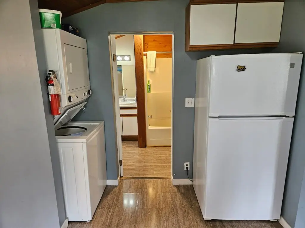 60dde8e7 7e60 48 S fz