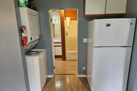 60dde8e7 7e60 48 S fz