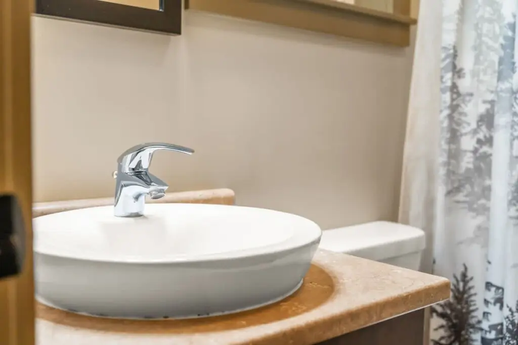 60f395b2 530b 49 EWK9u