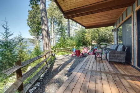 613ce43e 5cda 44 NvI6t