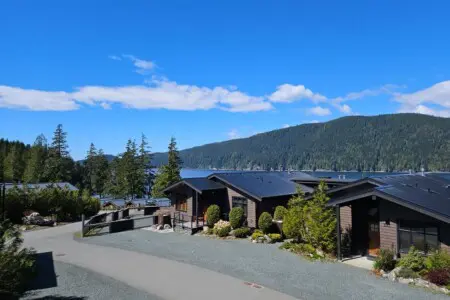 61d9eeea 8742 48 EVl9i