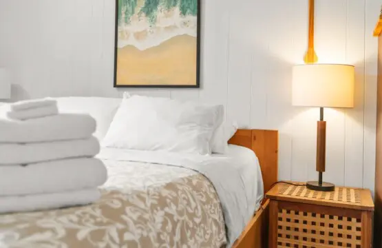 627cc95d 2571 41 2BE1n