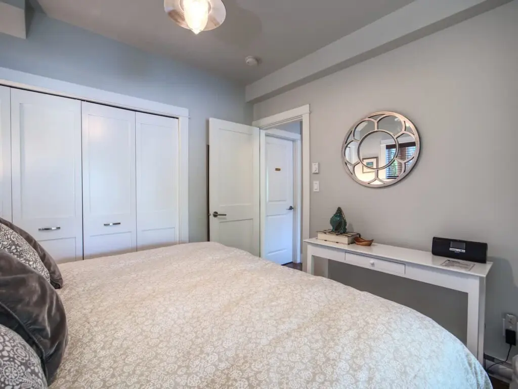 62ad46c6 1f5b 45 VGxfe