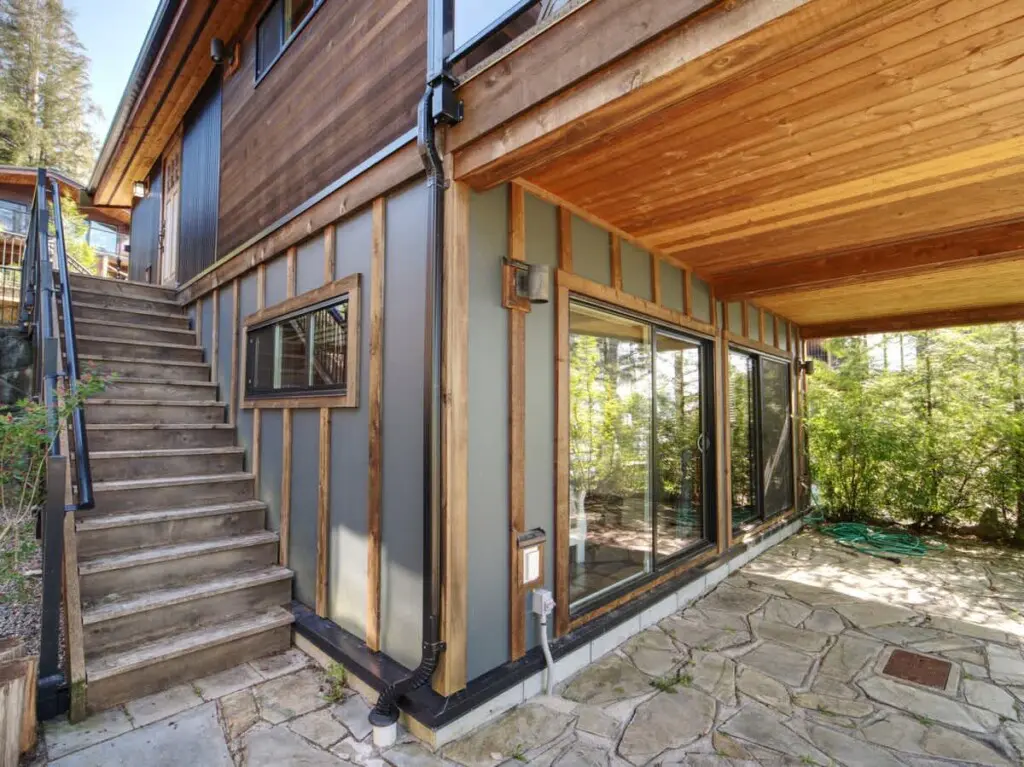 63a5bd37 a14b 45 v Wj