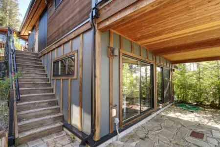 63a5bd37 a14b 45 v Wj