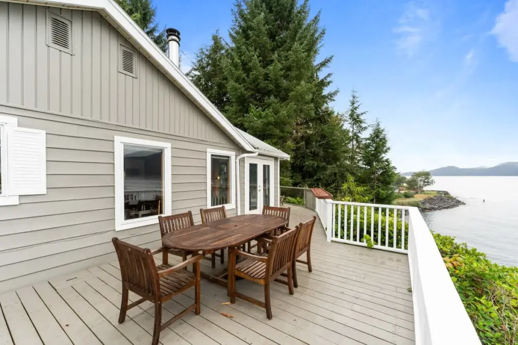 6488c4be 6d89 4a e61so