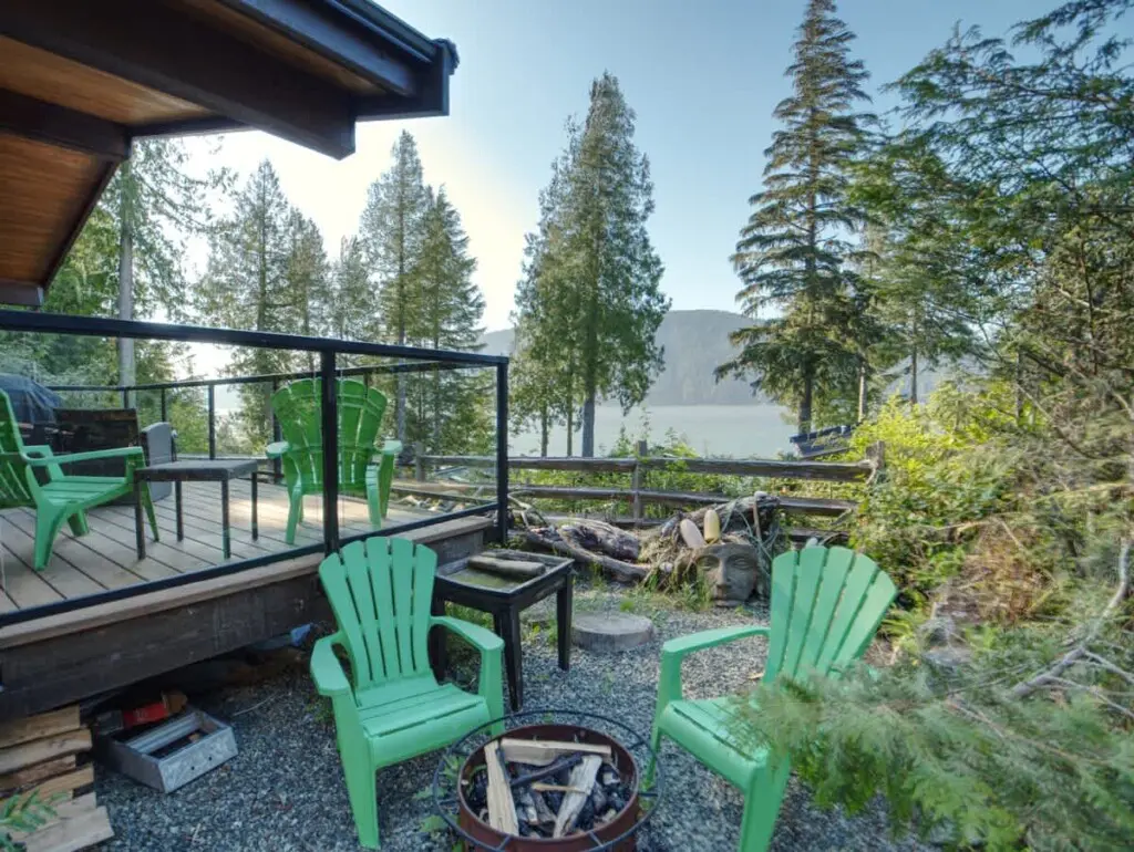 6512afd2 3e61 44 i9Wuy