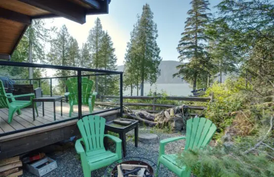 6512afd2 3e61 44 i9Wuy