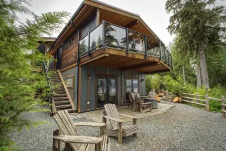 65366e60 2f2b 4d zJBmG