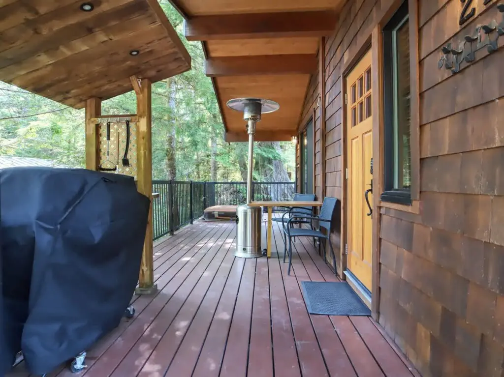 65a34d58 e462 45 aLYja