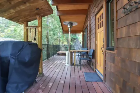 65a34d58 e462 45 aLYja