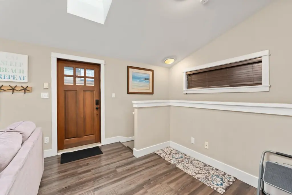 65aca917 6b20 43 SRNSA