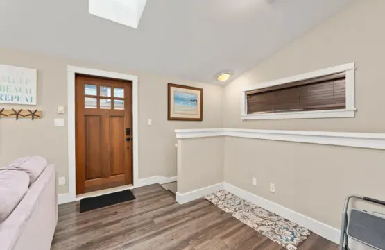 65aca917 6b20 43 SRNSA