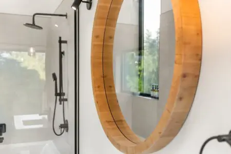 65ffaed4 d290 4e w7hco