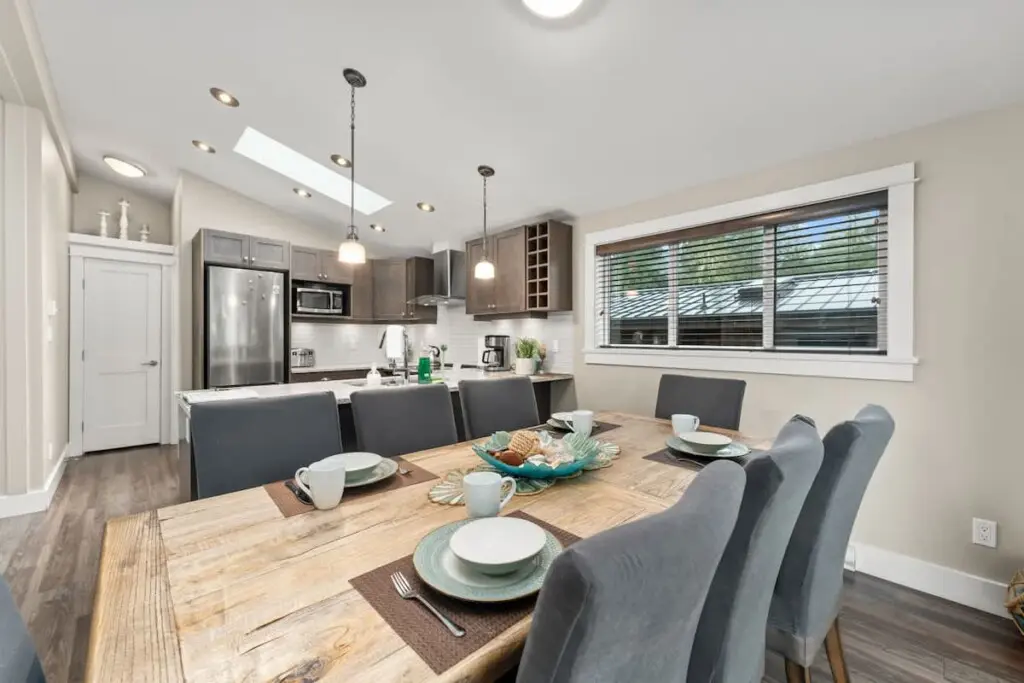 661acaa9 0c3d 4a Nu kF