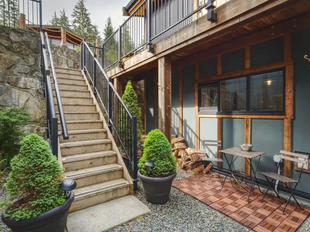 66244cee d4ef 4b asCay