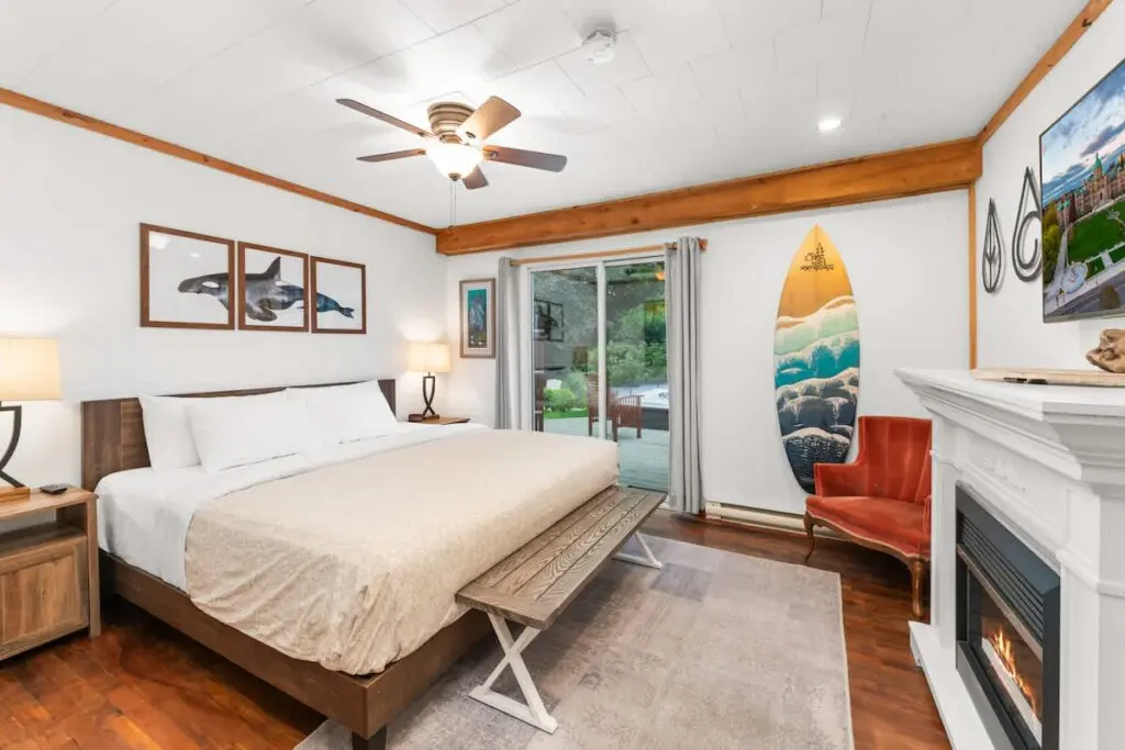 66344adf 59b2 41 fAfEC