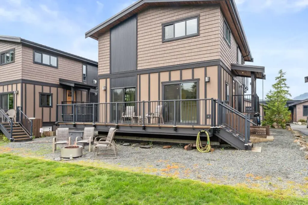 6640599c 1a9a 4e okjmd