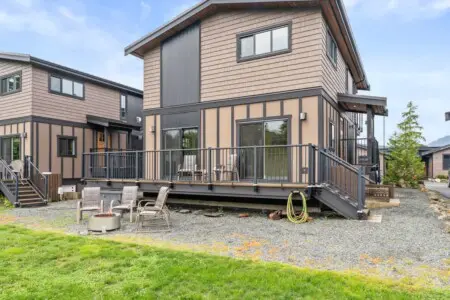 6640599c 1a9a 4e okjmd