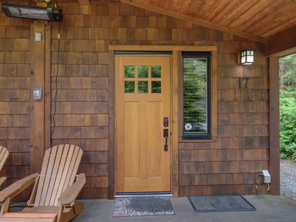 66b16d6f 8d43 49 k6X z