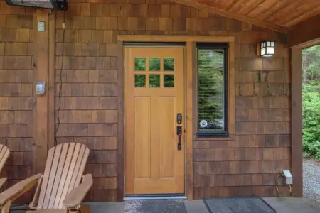 66b16d6f 8d43 49 k6X z