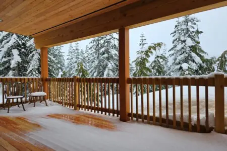 66b679c1 98c5 4c 8eUhH