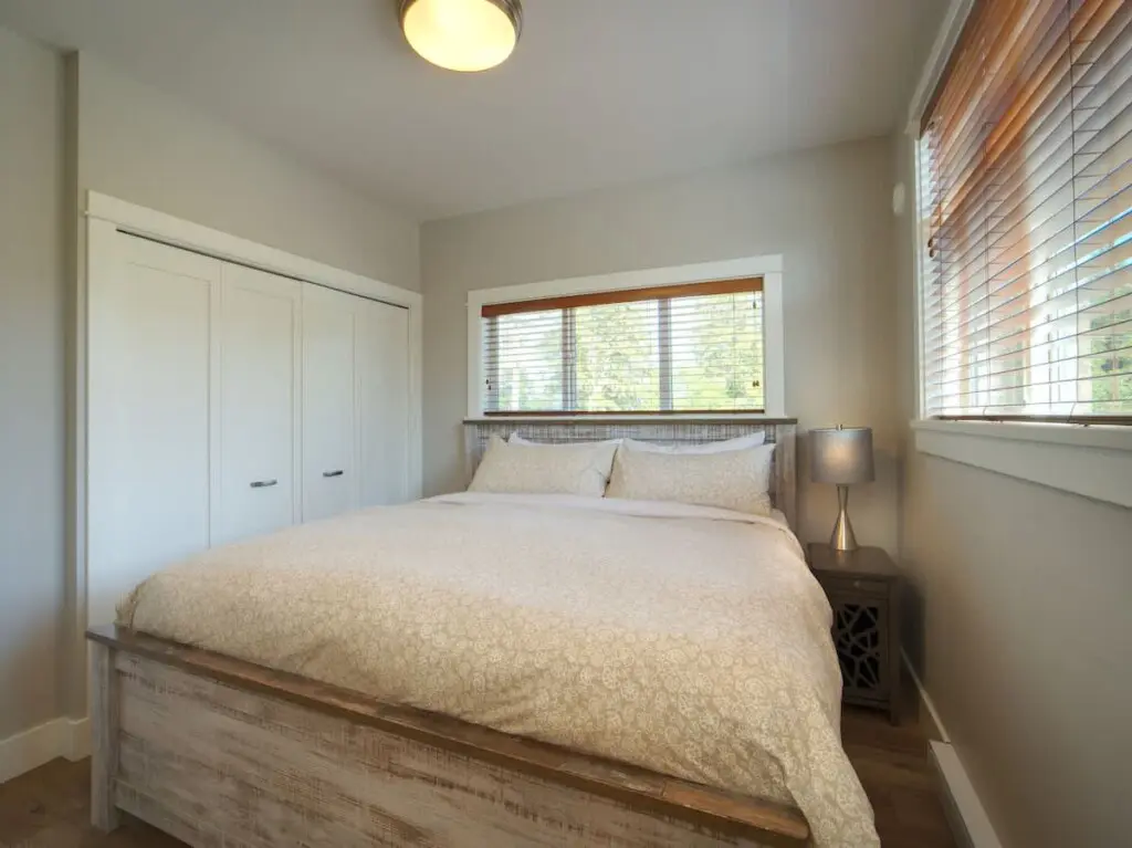 66c5292c fc88 40 w2Kbk