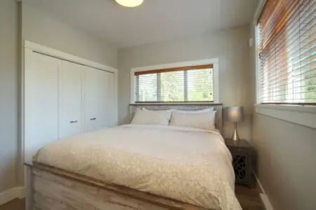 66c5292c fc88 40 w2Kbk