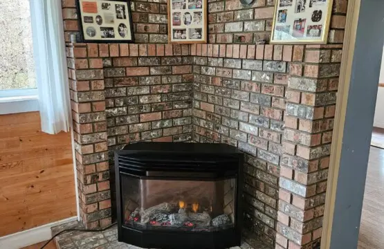 66f91ba2 09f8 44 hmuaI