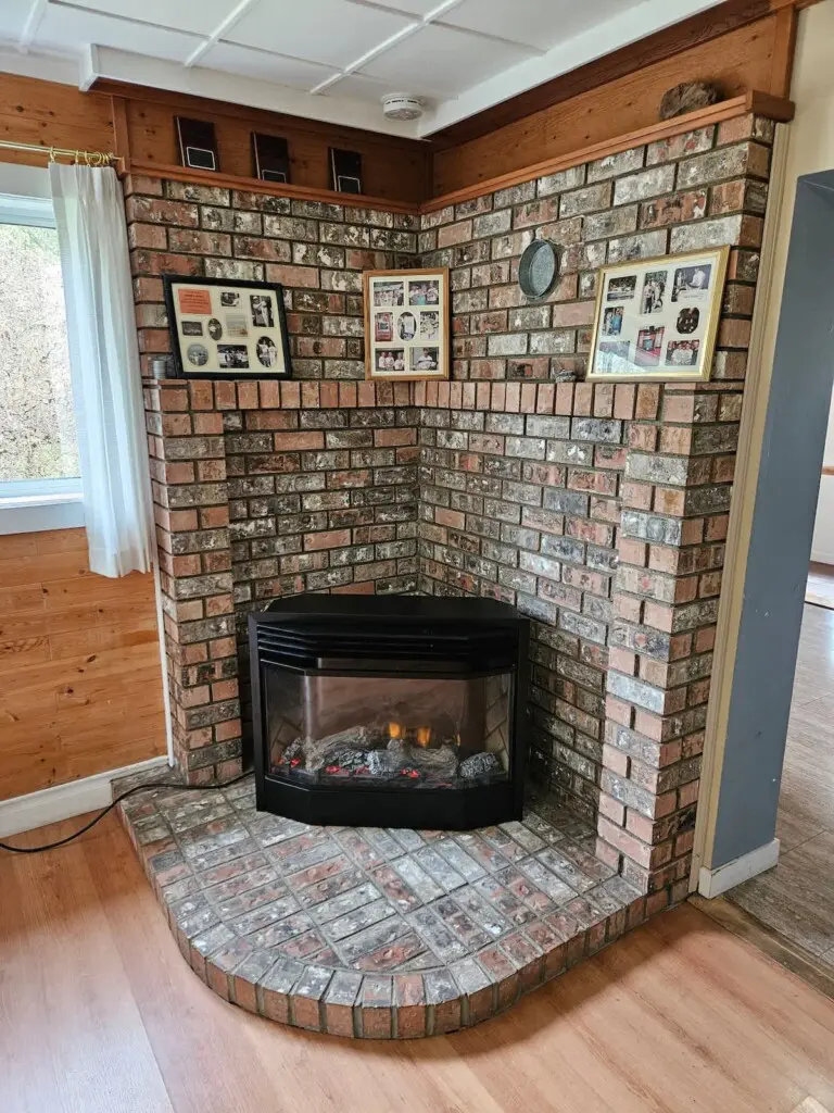 66f91ba2 09f8 44 hmuaI