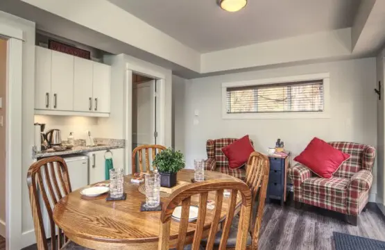 677091ea 0386 4d UTWz2