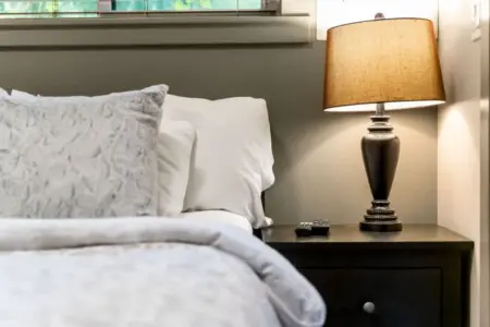 67d34a47 0ead 49 QDoLr