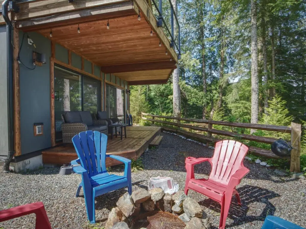 67f8bda9 453f 48 ecznr