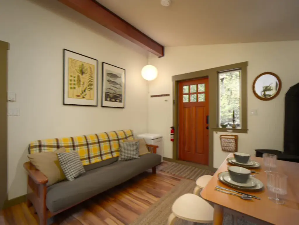 686abcd8 3ba3 4a xgxIh