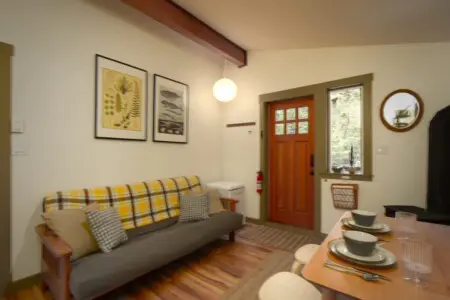 686abcd8 3ba3 4a xgxIh