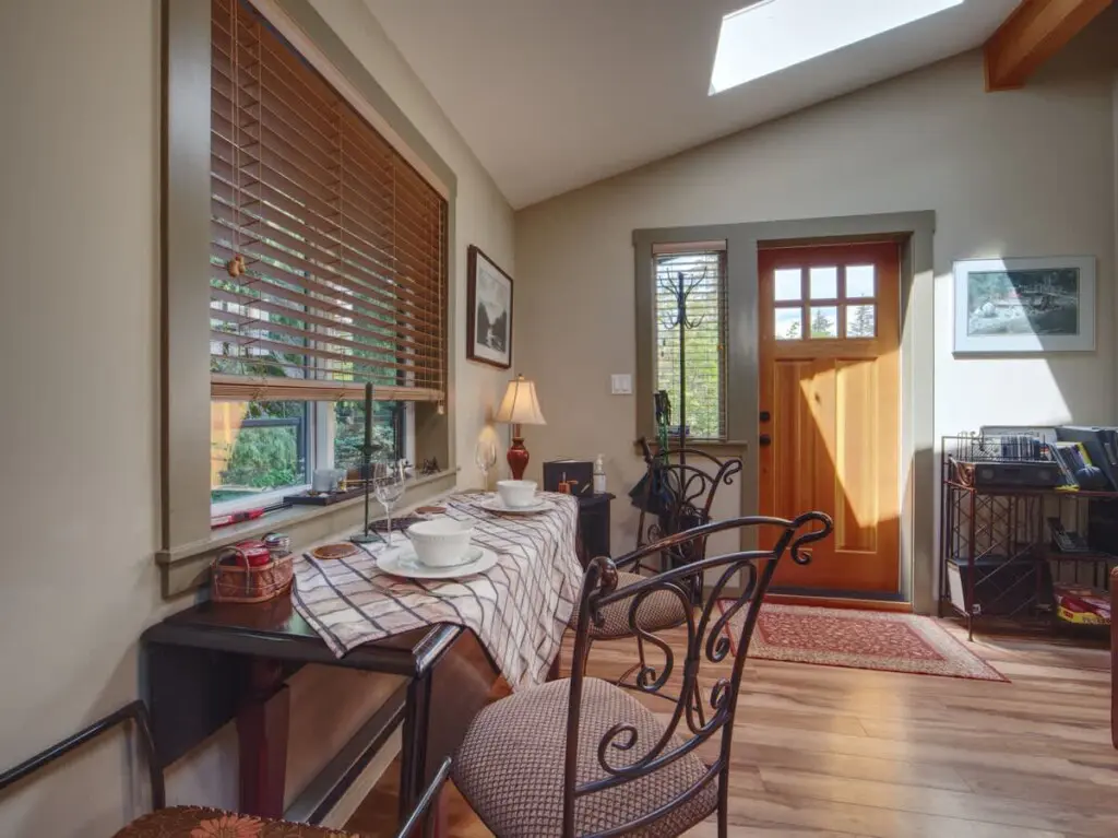 69130273 1d43 49 scaSg