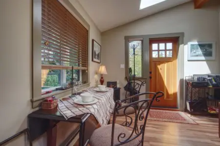 69130273 1d43 49 scaSg