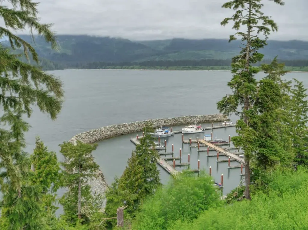 695081d0 e1ff 4b TLY1S