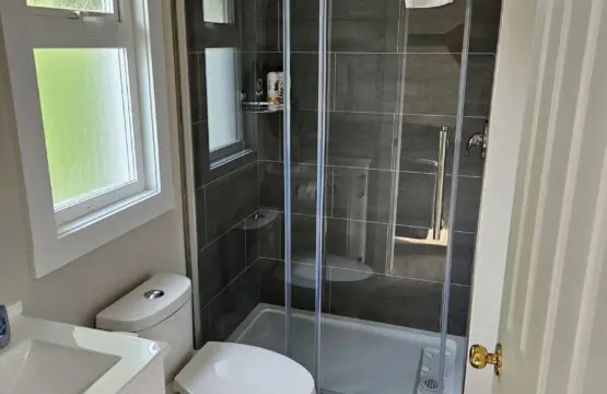 697ab000 9694 4c 0omx