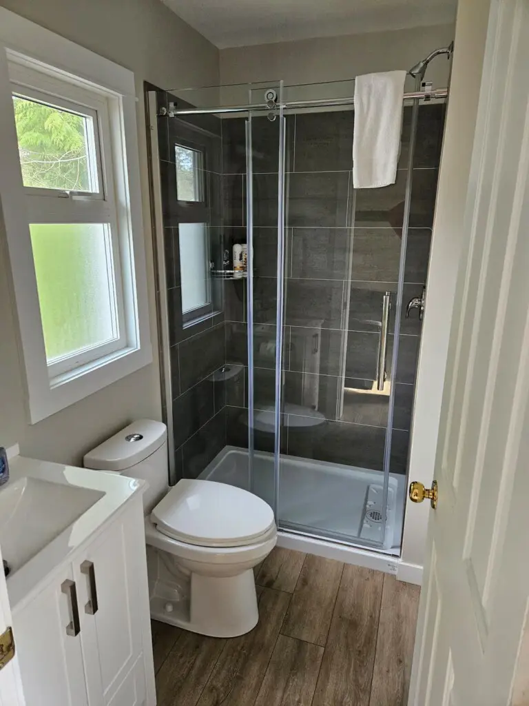 697ab000 9694 4c 0omx