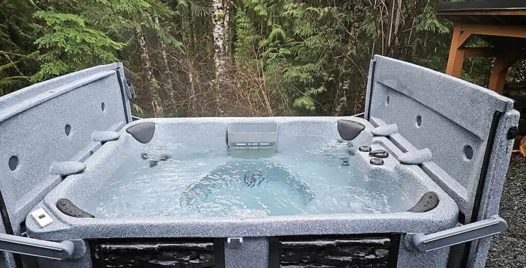 6aa5bbf8 2d6a 4f QNHae