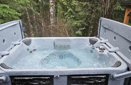 6aa5bbf8 2d6a 4f QNHae