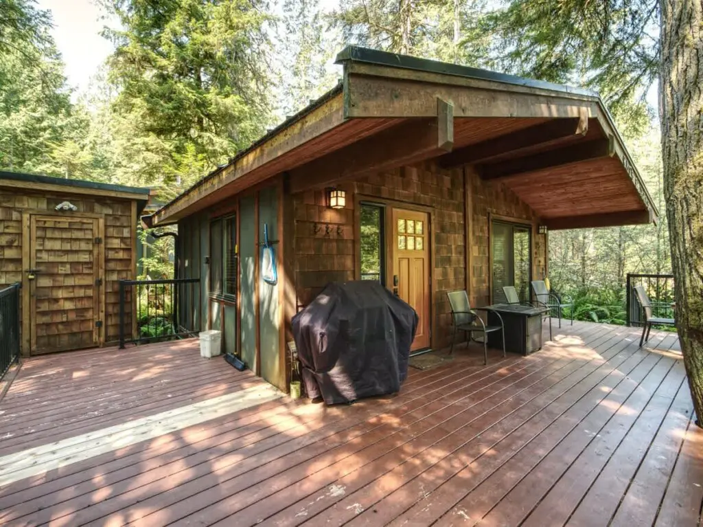 6ab1c6c2 ccd7 4b G 8zr