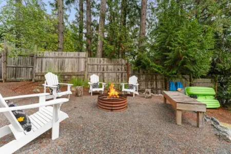 6ace9d13 43f7 4d 7xw8g