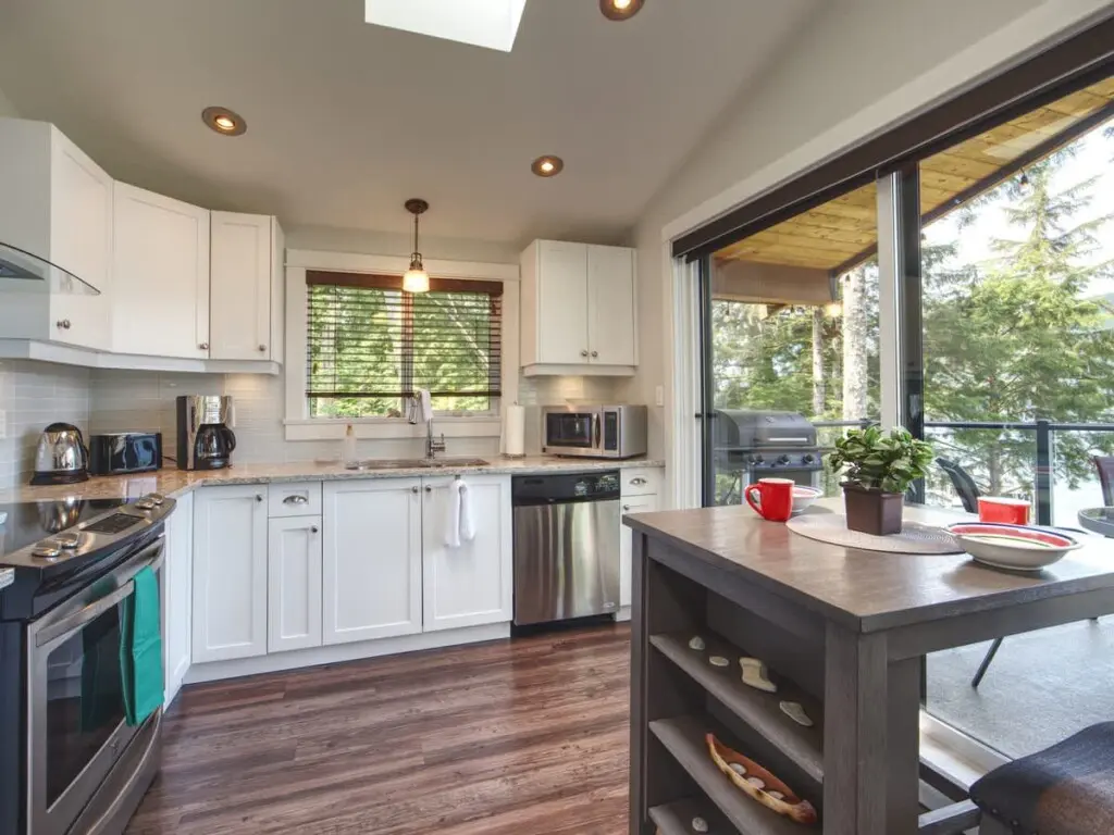 6b8824ba bbb9 43 rT5pp