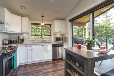 6b8824ba bbb9 43 rT5pp